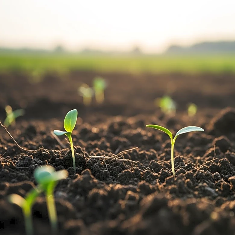 Solidaridad and IISS Launch Professor Rattan Lal Awards on World Soil Day