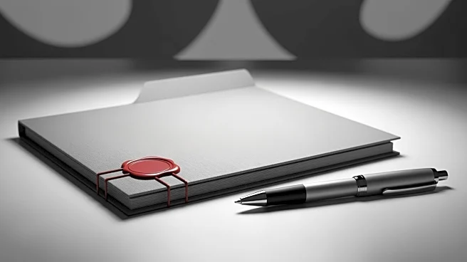 Adam Schiff Cites 'Signalgate' Report as Grounds for Defense Secretary Hegseth's Dismissal