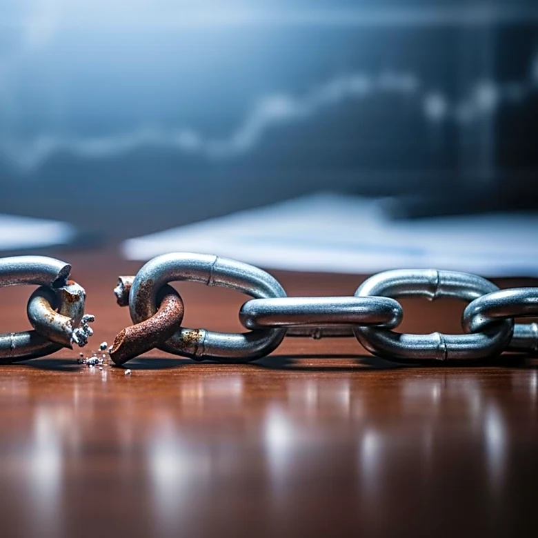 Hungary Blocks EU Joint Debt Plan for Ukraine, Impacting Financial Strategy