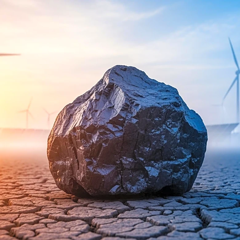 India Plans No New Coal Power Capacity Beyond 2035 Amid Energy Strategy