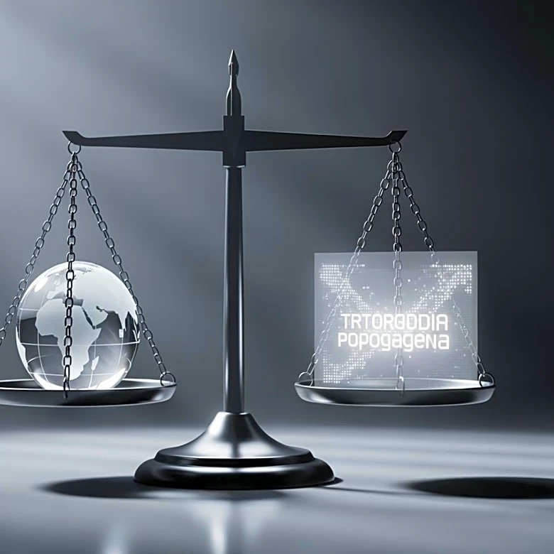 GSP+ Human Rights Controversy: Balancing Truth and Propaganda