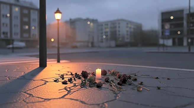 Odisha Faces Fifth Self-Immolation Case in Six Months Amid Harassment Allegations