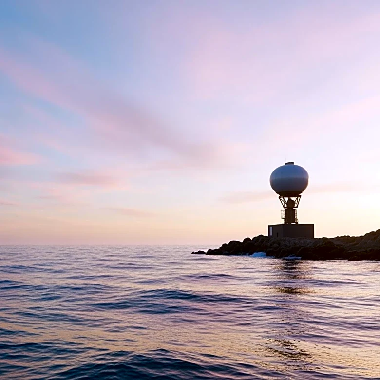 Japan and Australia Call for Calm After Chinese Radar Locks on Japanese Jets