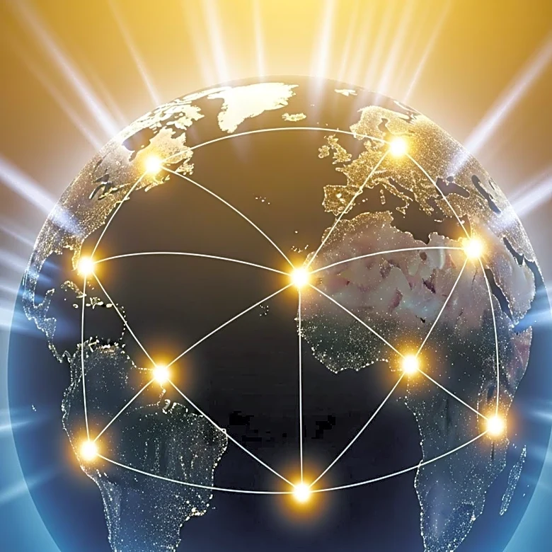 Bolivia Announces Visa-Free Entry for Seven Countries to Boost Tourism