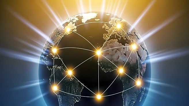 Bolivia Announces Visa-Free Entry for Seven Countries to Boost Tourism