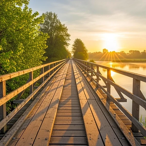 Africa's Health Workforce Exodus Addressed with New 10-Year Agenda