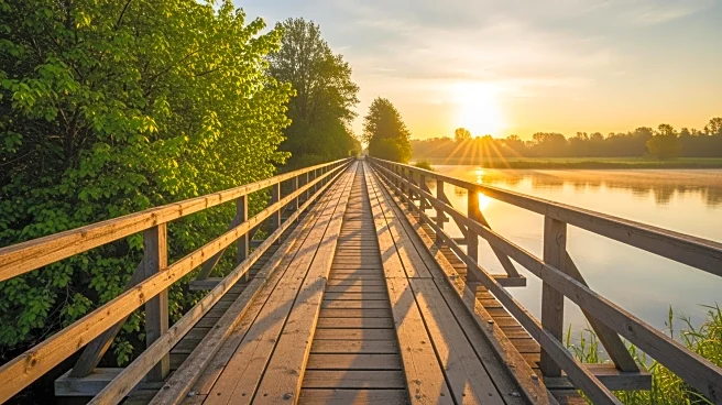 Africa's Health Workforce Exodus Addressed with New 10-Year Agenda