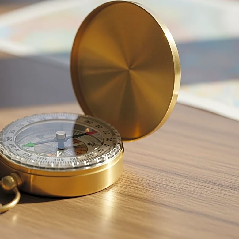 Keir Starmer Rules Out Rejoining EU Customs Union Amid Efforts to Reset Relations