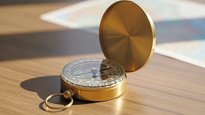 Keir Starmer Rules Out Rejoining EU Customs Union Amid Efforts to Reset Relations