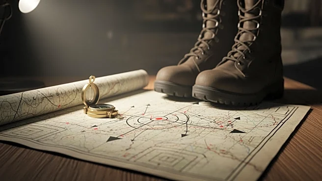 Ukrainian Forces Conduct Operations in Pokrovsk Amid Russian Assaults