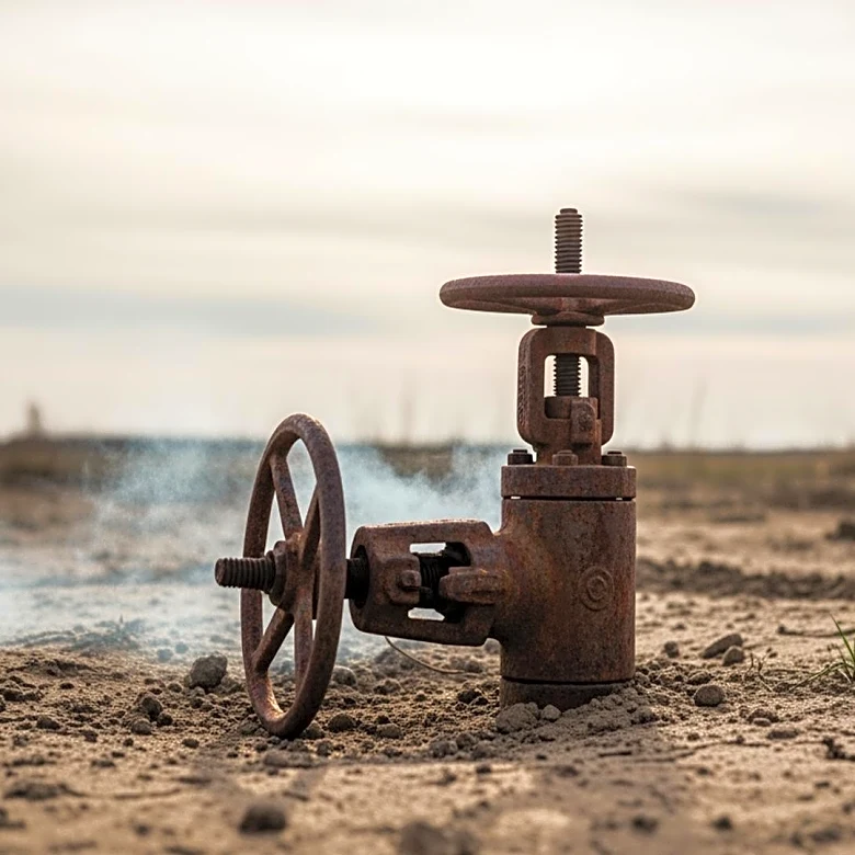 Newport Beach Faces Emergency Drilling Due to Methane Leak from Abandoned Oil Well