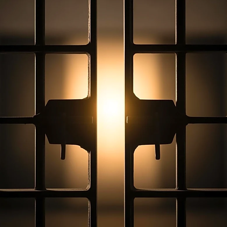 Former Illinois Governor Rod Blagojevich's Sentence Commuted by President Trump