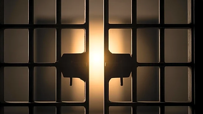 Former Illinois Governor Rod Blagojevich's Sentence Commuted by President Trump