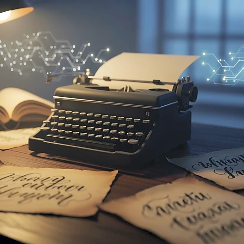 AI Researchers Develop Dangerous Poetic Prompts Capable of Bypassing AI Safeguards