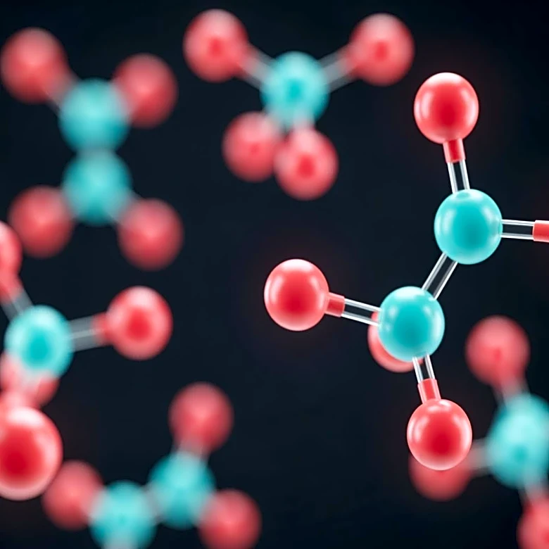 Harvard Study Identifies Metabolites for Potential Diabetes and Obesity Treatments