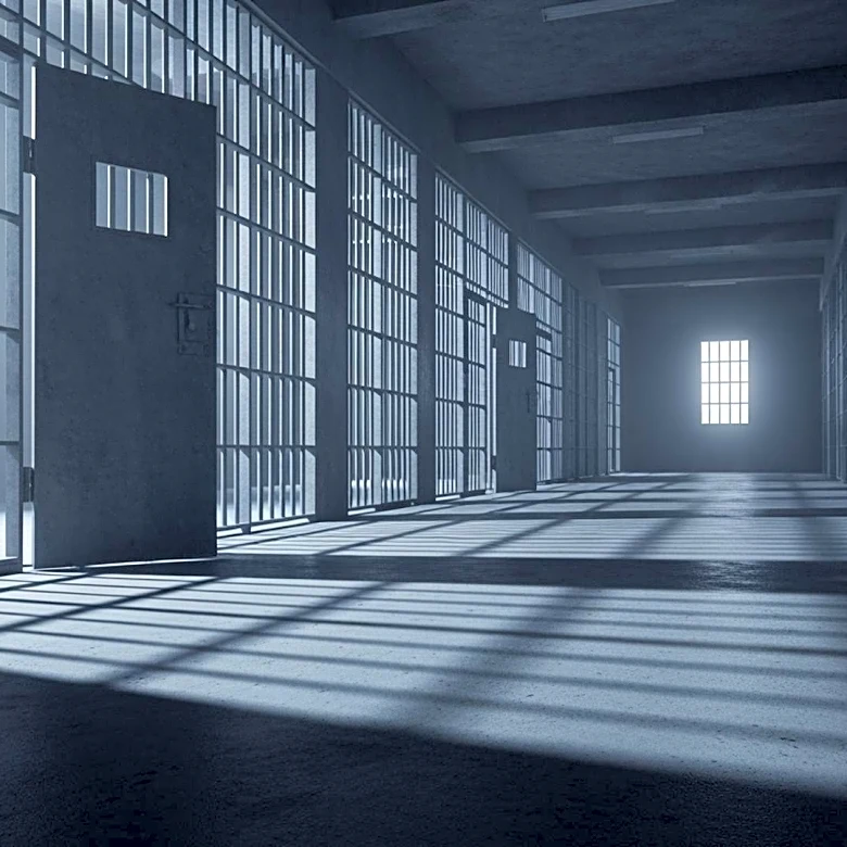 Search Intensifies for Last Escaped Inmate from Louisiana Jail