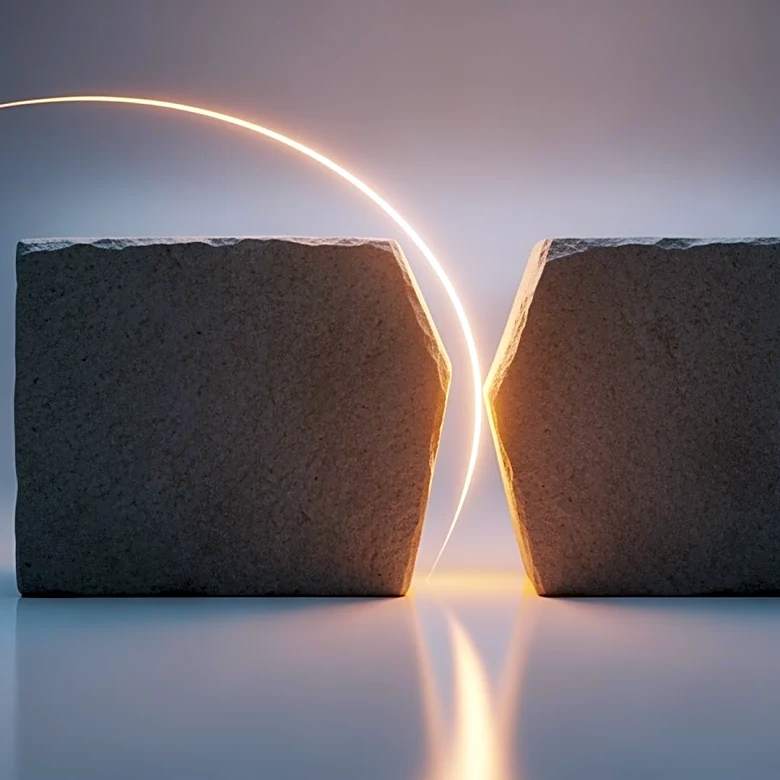 Russia Welcomes US Strategy Dropping Threat Designation