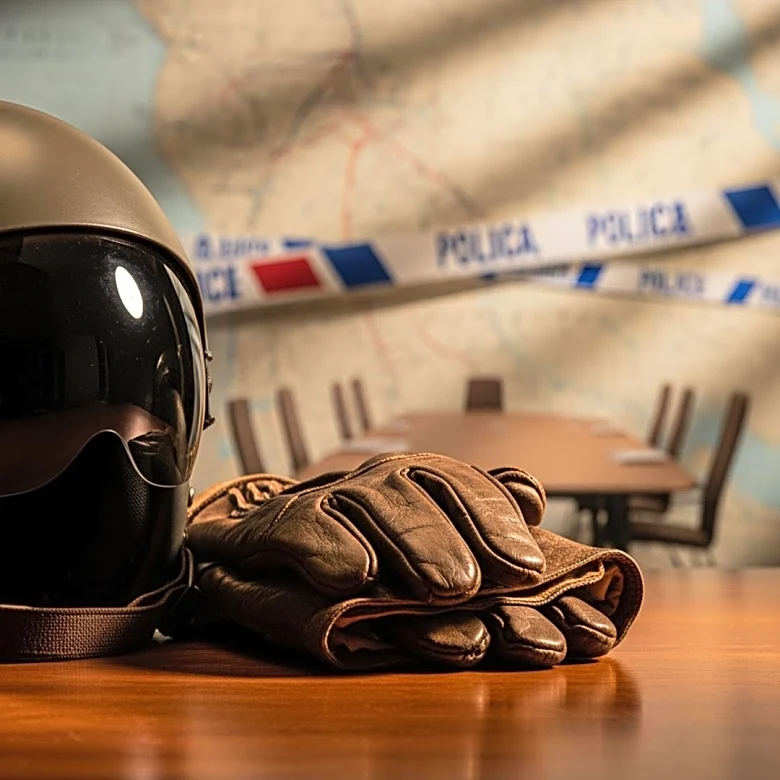 World War II Airman Clifford Keeney Finally Laid to Rest in Pennsylvania