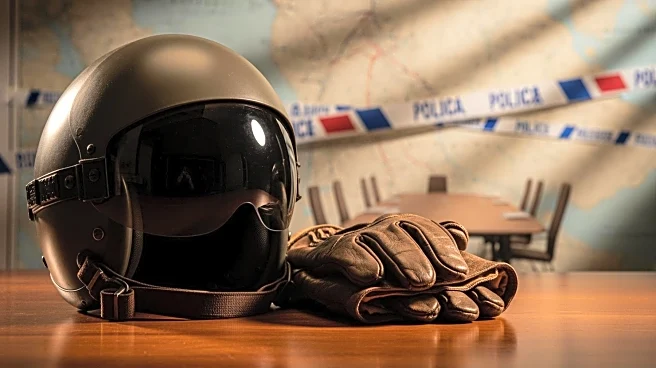 World War II Airman Clifford Keeney Finally Laid to Rest in Pennsylvania