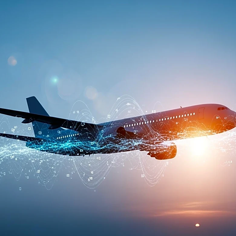 Qantas Airways Flight Departs with 51 Passengers Unaccounted Due to Data Error