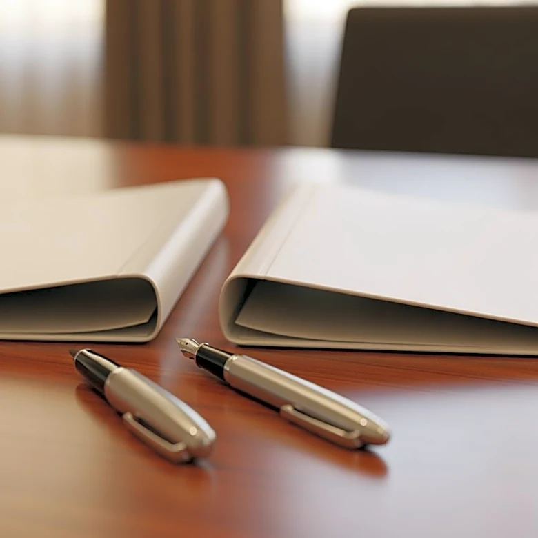 Putin's Visit to India Focuses on Economic Cooperation Amid Modest Outcomes