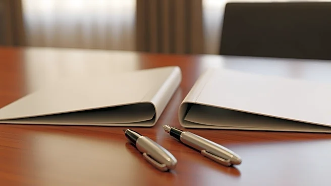 Putin's Visit to India Focuses on Economic Cooperation Amid Modest Outcomes