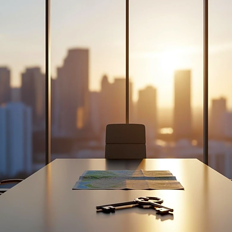 Ukraine Peace Talks in Miami End with Unresolved Security and Territorial Issues