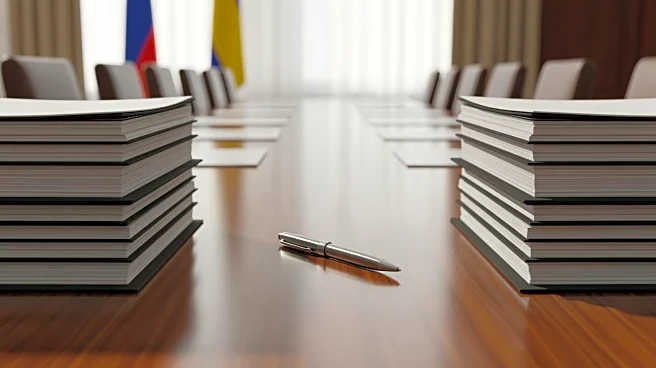 Israel's 2026 State Budget Approved Amid Defense Spending Disputes