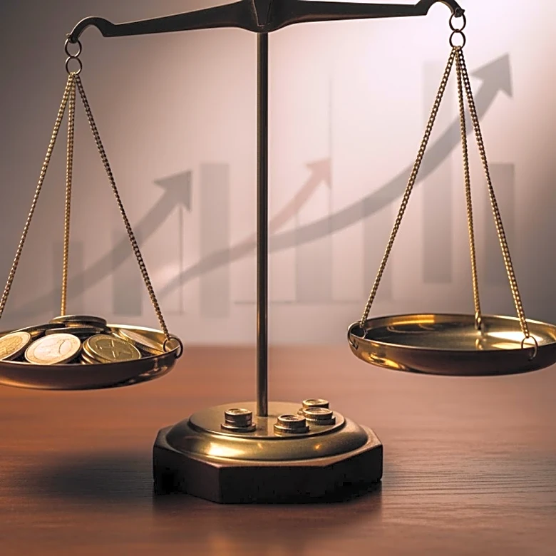 Treasury Secretary Discusses Economic Concerns Amid Rising Prices