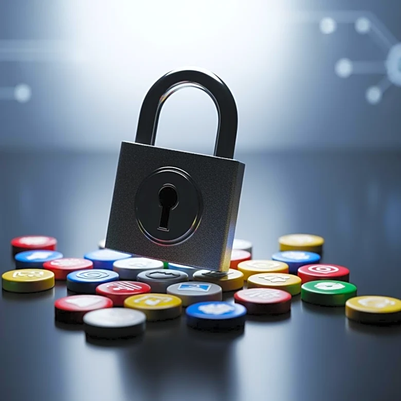 Australia's Social Media Ban for Children Faces Challenges and Criticism