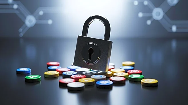 Australia's Social Media Ban for Children Faces Challenges and Criticism