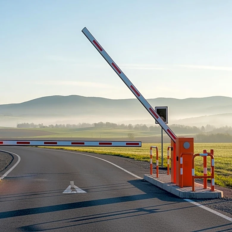 UN Team Explores Options for Lebanon-Israel Border After Peacekeepers' Departure