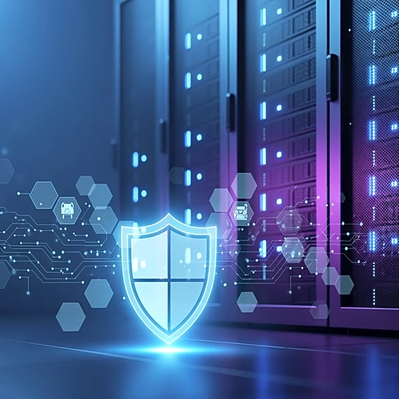 Riyadh Hosts Black Hat MEA, Highlights Evolving Cyber Threats