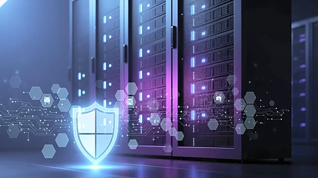 Riyadh Hosts Black Hat MEA, Highlights Evolving Cyber Threats