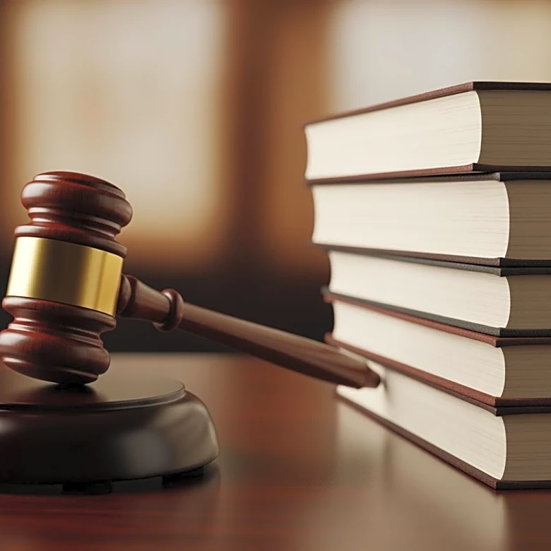 Opinion: Legal Process Crucial in U.S. Military Actions Against Drug Cartels