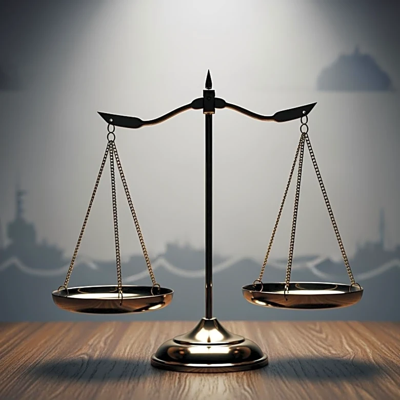 Democratic Lawmaker Challenges Legality of U.S. Military Strike on Drug Vessel