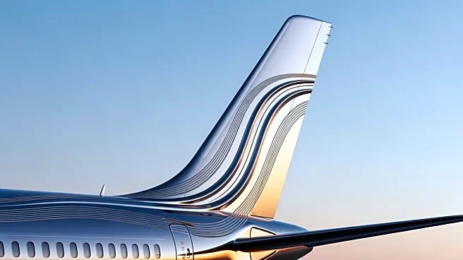 Qatar Airways Appoints Hamad Ali Al-Khater as New CEO Amid Expansion Efforts