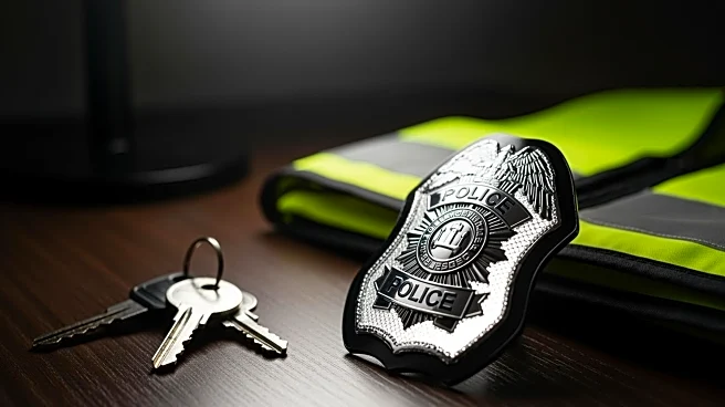 Oswego Officials Partner with Finnegan Project to Enhance Public Safety After Fatal Crash