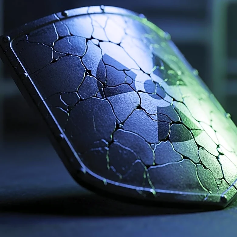 Chernobyl Shield Compromised by Drone Strike, UN Warns of Nuclear Risks