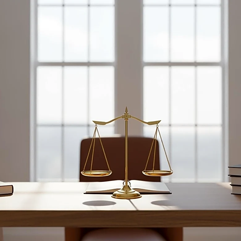 California Establishes Office of Civil Rights to Combat School Discrimination Amid Federal Cuts