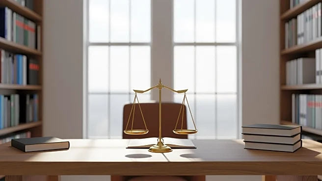 California Establishes Office of Civil Rights to Combat School Discrimination Amid Federal Cuts