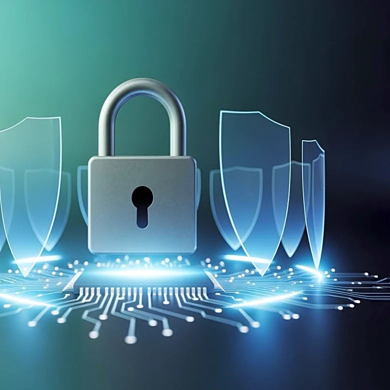 California Lawmakers Urged to Enhance Online Child Safety Protections Amid Tech Industry Pushback