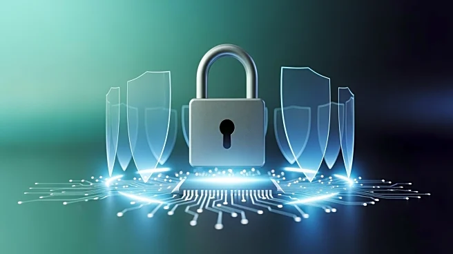 California Lawmakers Urged to Enhance Online Child Safety Protections Amid Tech Industry Pushback