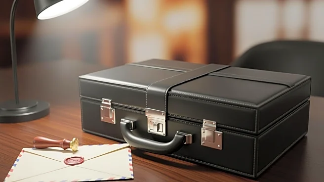 Elizabeth Holmes Seeks Pardon from President Trump Amidst Controversial Pardons