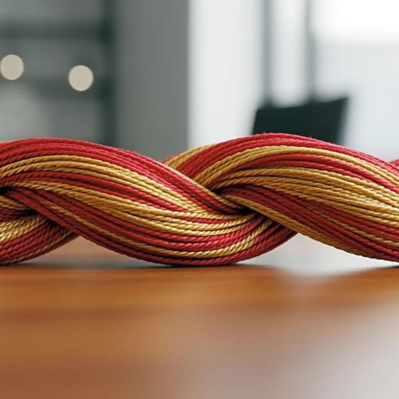 China Maintains Dominance in France's Textile and Apparel Imports