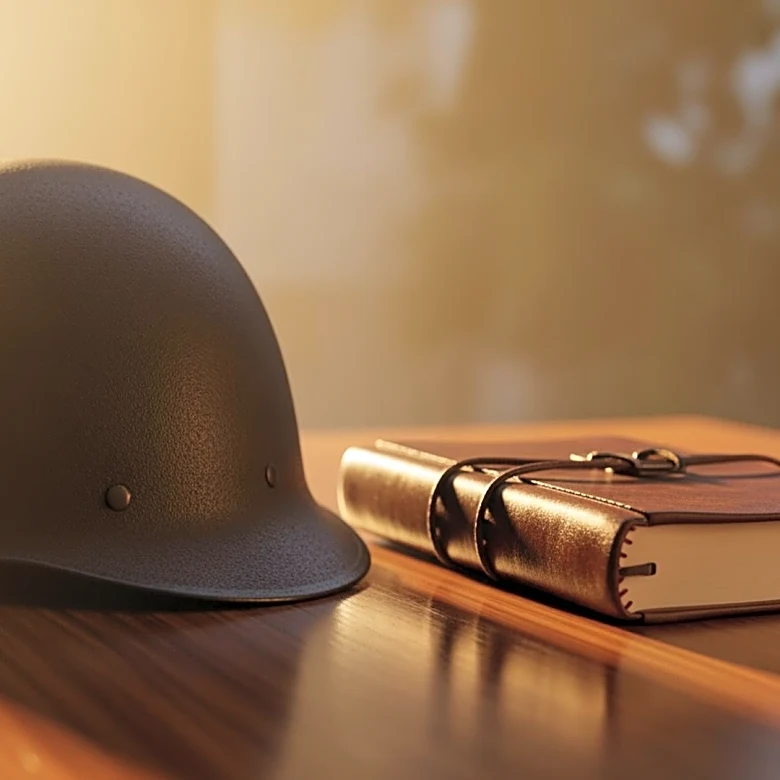 Fundraiser Raises $1.7 Million for 88-Year-Old Veteran, Transforming His Life