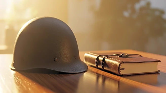 Fundraiser Raises $1.7 Million for 88-Year-Old Veteran, Transforming His Life