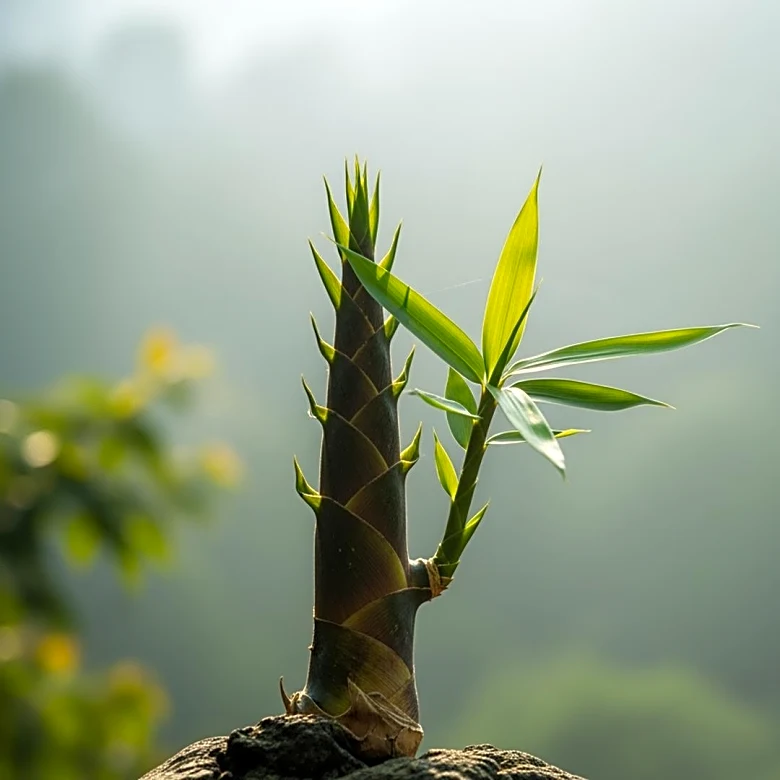 First Panda Cub Born in Indonesia Marks Milestone in Conservation Efforts