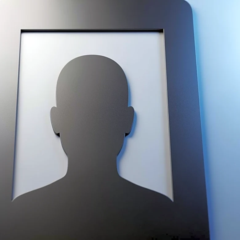 Facial Recognition Technology Drives Passport Photo Guidelines Against Smiling