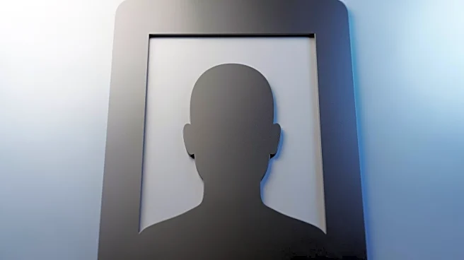 Facial Recognition Technology Drives Passport Photo Guidelines Against Smiling